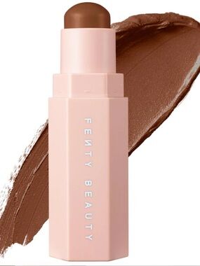Truffle 04 - Fenty Beauty by Rihanna Match Stix Matte Contour Skinstick